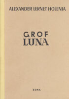 Grof Luna