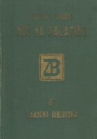 Noć na Palatinu