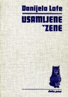 Usamljene žene