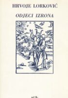 Odjeci izrona
