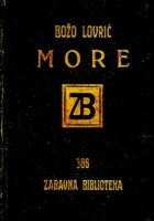 More