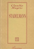 Stadelmann