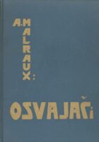 Osvajači