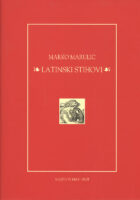 Latinski stihovi