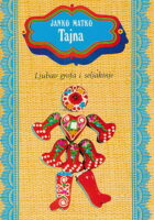 Tajna