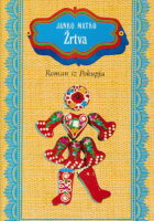 Žrtva