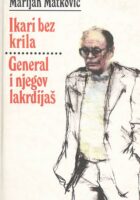 Ikari bez krila