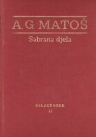 Bilježnice II