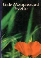 Yvette i druge novele
