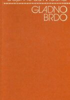 Gladno brdo