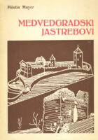 Medvedgradski jastrebovi