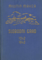 Slobodni grad