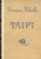 Taipi