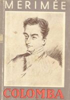 Colomba