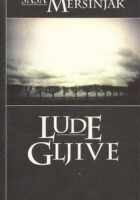 Lude gljive