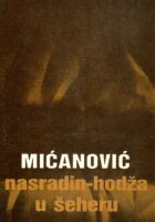 Nasradin-hodža u Šeheru