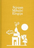 Elegija