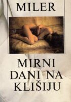 Mirni dani na Clichyju