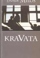 Kravata