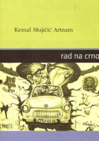 Rad na crno