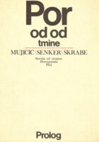 Porod od tmine