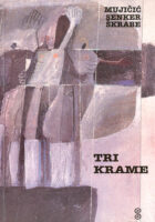 Tri krame