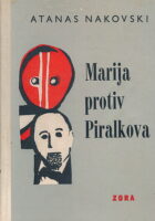 Marija protiv Piralkova