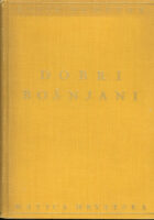 Dobri Bošnjani