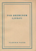 Pod bremenom ljubavi