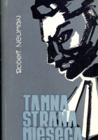 Tamna strana mjeseca
