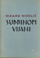 Sudbinom vijani