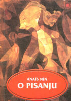 O pisanju