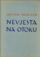 Nevjesta na otoku
