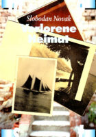 Verlorene Heimat