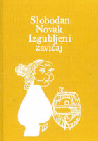 Izgubljeni zavičaj