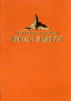 Nikola Baretić