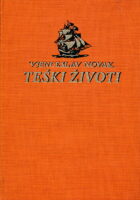 Teški životi