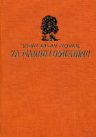 Za narod i omladinu