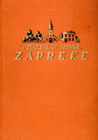 Zapreke