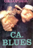 CA. Blues