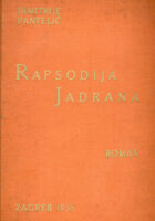 Rapsodija Jadrana