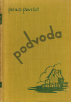 Podvoda