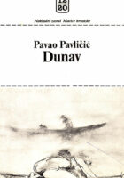 Dunav