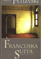 Francuska suita