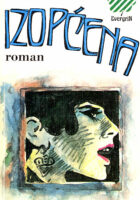 Izopćena