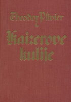Kaiserove kulije