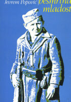 Besmrtna mladost