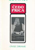 Ostavka - dvije drame
