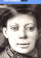 Tamara