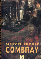 Combray